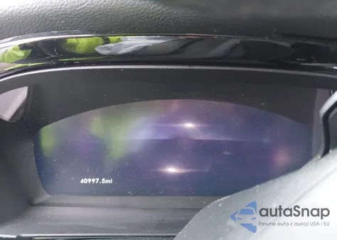 2021 Lincoln Corsair Grand Touring z USA, uszkodzony, nr VIN 5LMTJ5DZ3MUL27709